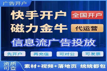 竞价排名案例：低成本获客策略